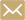FUN88(й) | ٷվ