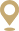 FUN88(й) | ٷվ