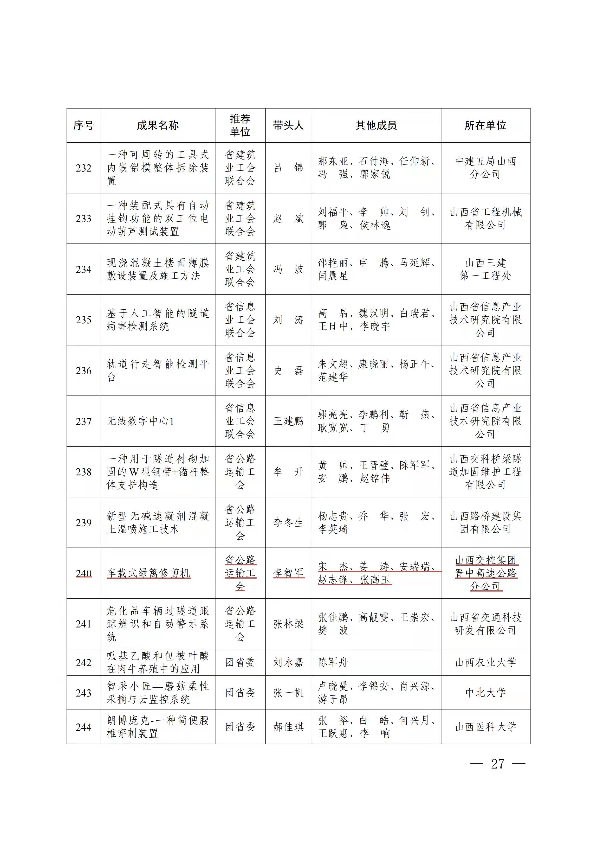 c0d47e9195dc61666e6ca5f1c0ab40a.jpg c0d47e9195dc61666e6ca5f1c0ab40a.jpg