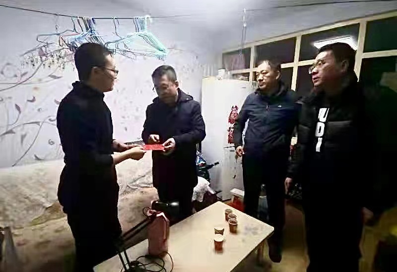 3a317e3ec3ef79de711fc0cf86deaa1.jpg 3a317e3ec3ef79de711fc0cf86deaa1.jpg