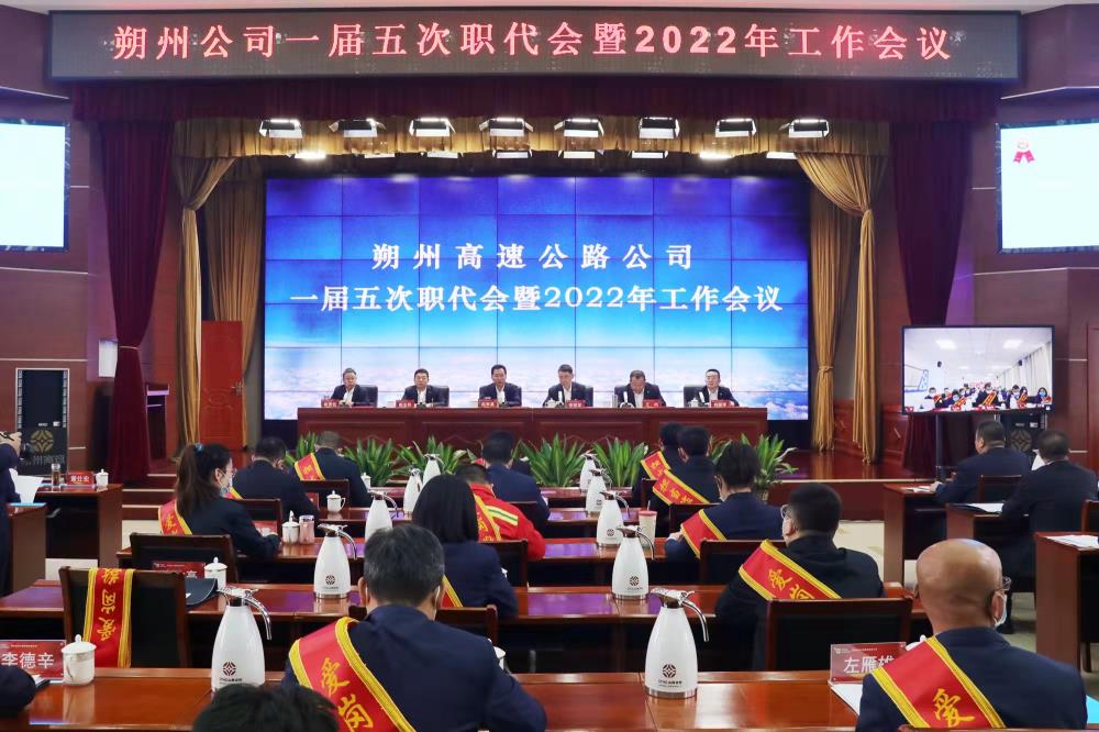 d840cbd9a5a411d50cac302b2540c7c.jpg d840cbd9a5a411d50cac302b2540c7c.jpg
