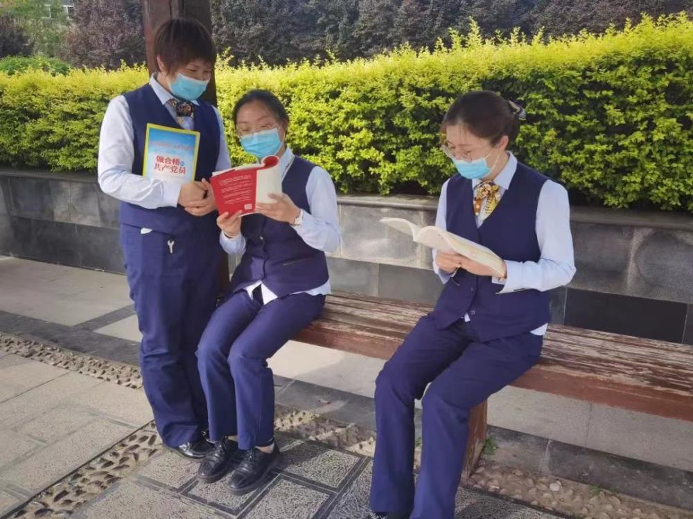 微信图片_20220423151435.jpg 微信图片_20220423151435.jpg