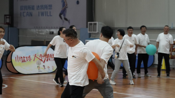 图片2.png 图片2.png