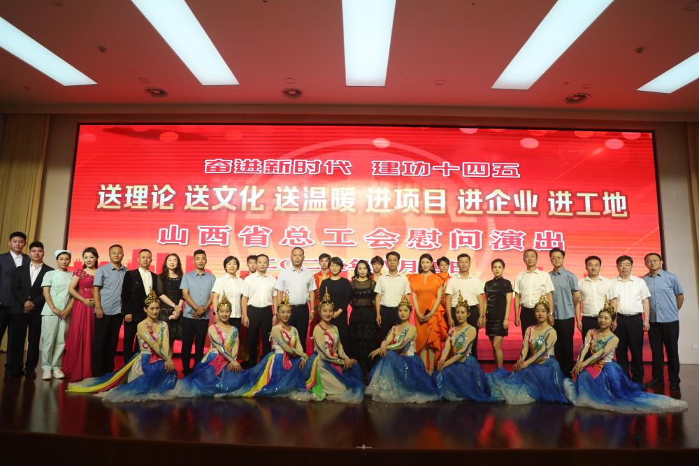 4d9296c5cd31dccb714b3bbdf825679.jpg