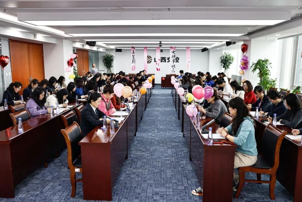 微信图片_20250527104154.jpg 微信图片_20250527104154.jpg