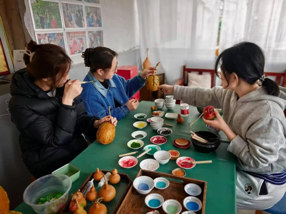 微信图片_20250527104229.jpg 微信图片_20250527104229.jpg