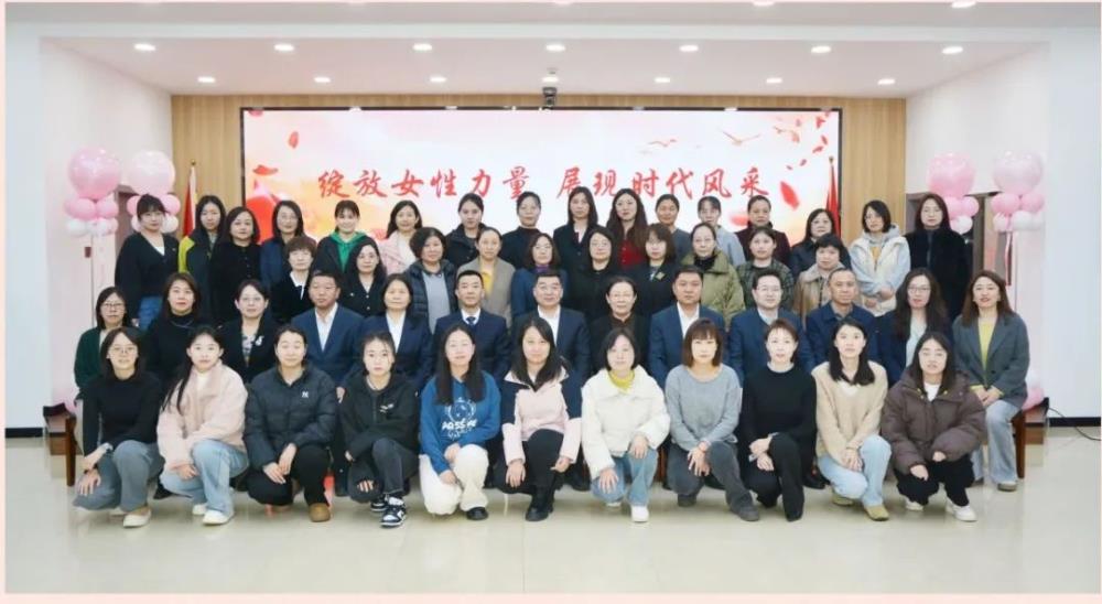 微信图片_20250527104234.jpg 微信图片_20250527104234.jpg