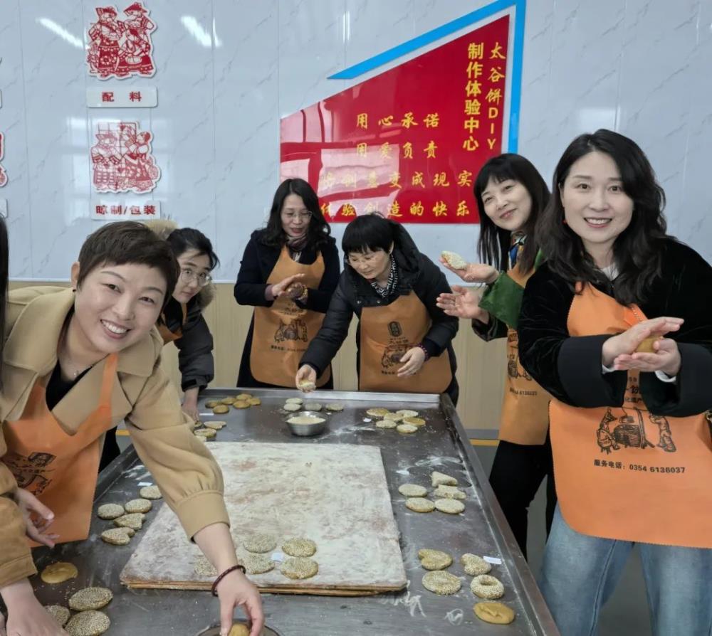 微信图片_20250527104239.jpg 微信图片_20250527104239.jpg
