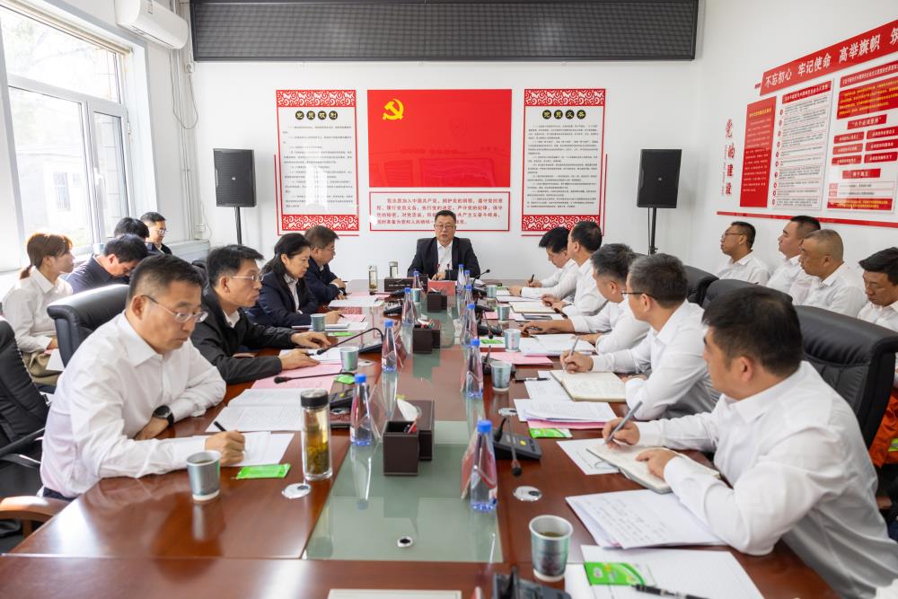 微信图片_20250926165443.jpg 微信图片_20250926165443.jpg