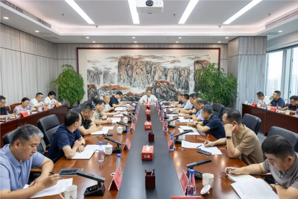 裁剪旋转 (1).png 裁剪旋转 (1).png
