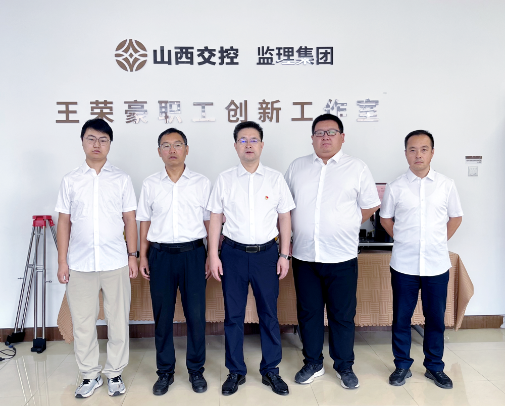 微信图片_20260722100156_9_156.png 微信图片_20260722100156_9_156.png